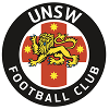 新南威爾士大學  logo