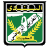 阿拉毕科威特U21  logo