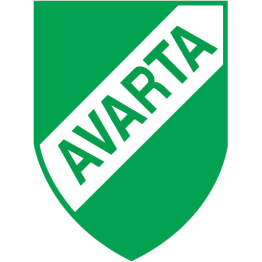 艾華塔  logo