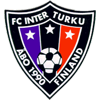 小国际 logo