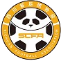 四川U16 