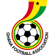 Ghana (w)