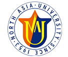 北亚大学 