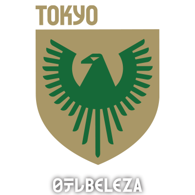 NTV Tokyo Verdy Beleza