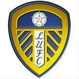 Leeds United Women