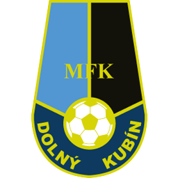 MFK多尼U19