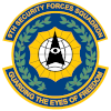 Security Forces United