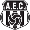 安迪拉EC  logo