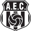 安迪拉EC 