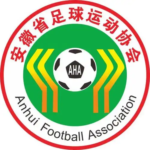 合肥U18女足 