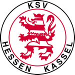 Hessen Kassel 