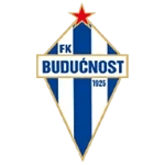 布杜諾斯特  logo