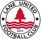 Lane United FC (W)