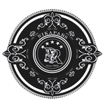 帕尔斯沙尔  logo