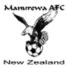 马努雷瓦 logo