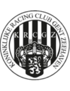 克鲁格特 logo