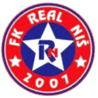 FK里奥尼斯U17