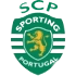 葡萄牙體育女足 logo