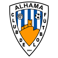 Alhama CF(w)