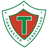 ˹ logo