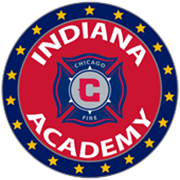FC Indiana 