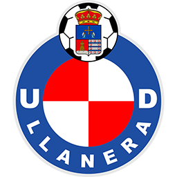 UD利亚内拉 logo