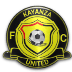 Kayanza Utd