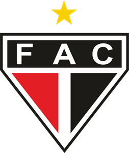 费罗维里亚U19 logo