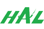 哈尔足球俱乐部  logo