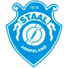 team-logo