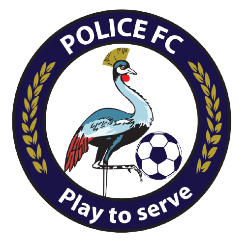 Police FC