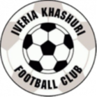 伊维利亚卡舒里 