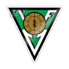 伏尔松古U19?x-oss-process=image/format,webp,image/resize,w_60 伏尔松古U19