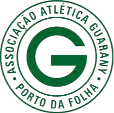 瓜拉尼  logo