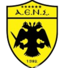 AE内斯塞尔丘克 