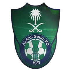 吉达国民后备队 