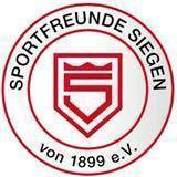 Siegen Sportfreunde 