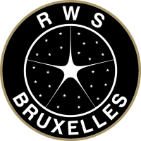 White Star Bruxelles Women
