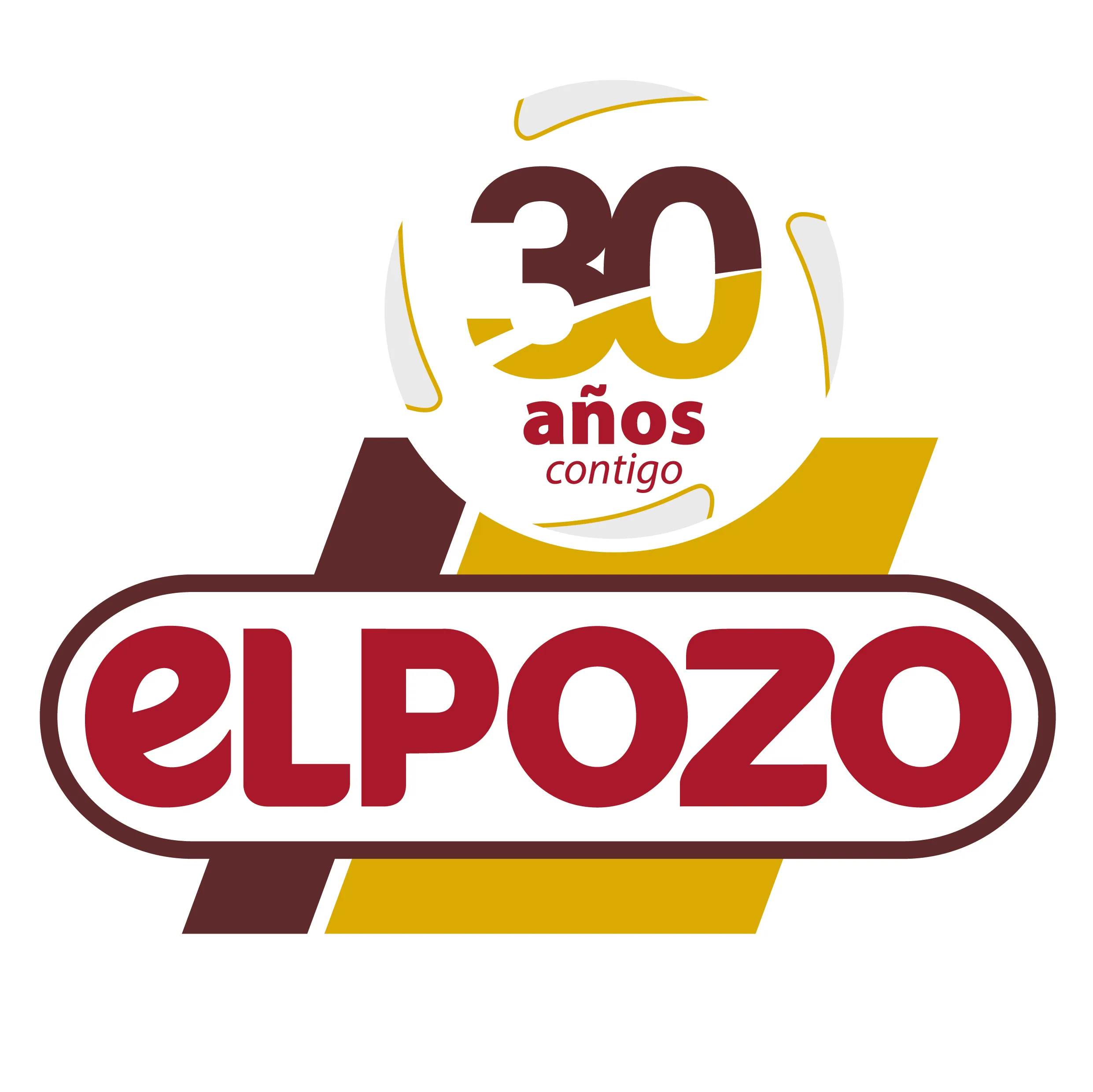 EiPozo Murcia Turistica Futsal