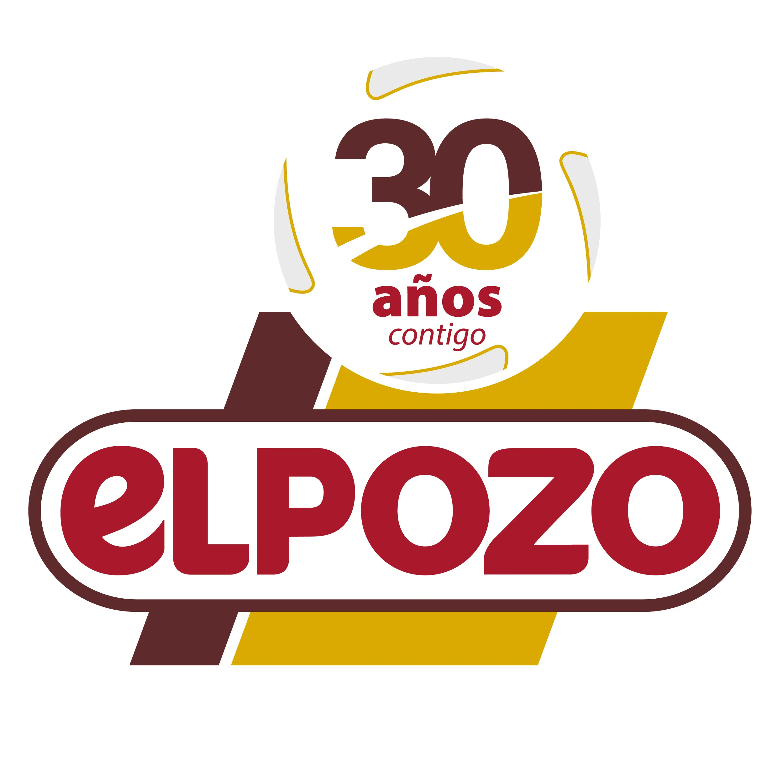 https://cdn.sportnanoapi.com/football/team/cf336d37fd3d593129afec9880acd37e.png