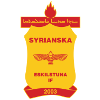 埃斯基尔斯图纳 logo