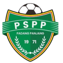 PSPPPadangPanjang