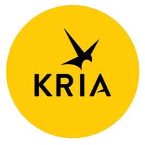 凯里亚  logo