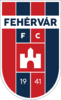 MOL Fehervar FC U19
