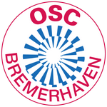 SC布雷默哈芬  logo