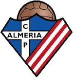 波利阿尔梅里亚  logo