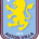 Aston Villa