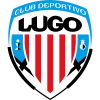 卢戈U19  logo
