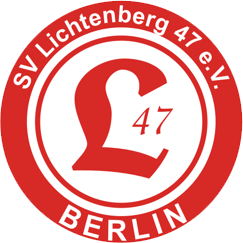 Lichtenberg 47