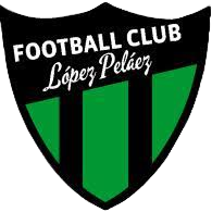 FC Lopez Pelaez 
